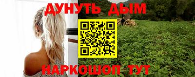a pvp Кулебаки