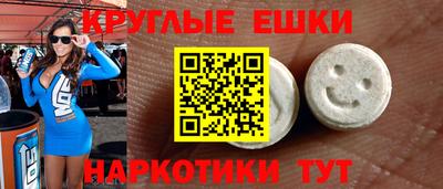 a pvp Кулебаки