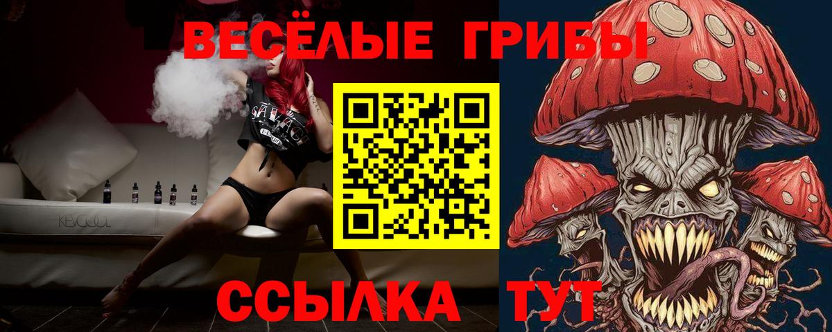Карпинск  Псилоцибиновые грибы Psilocybine cubensis  Псилоцибиновые грибы GOLDEN TEACHER  Вход с VPN 